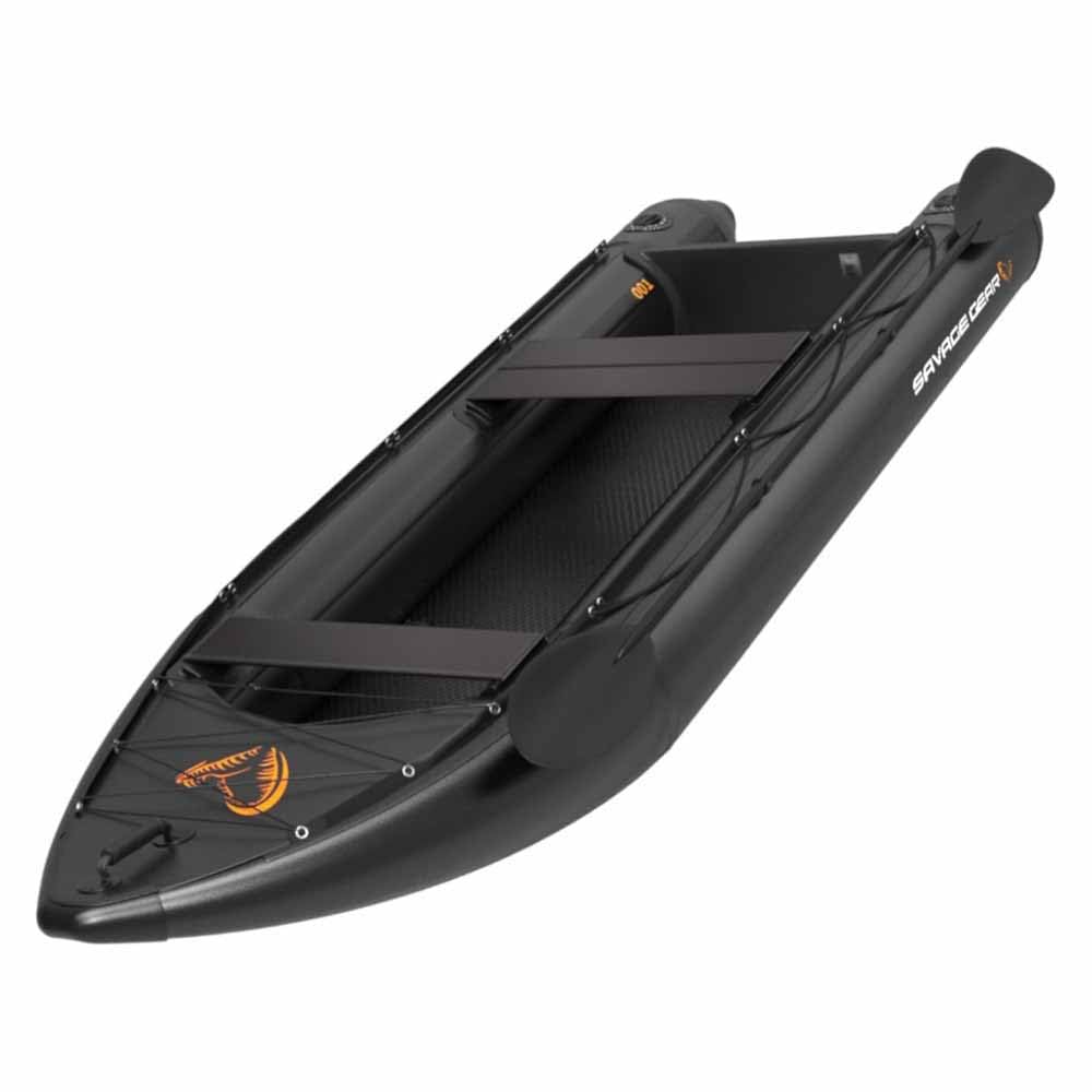 Savage Gear E-rider Kayak 330 x 110 cm