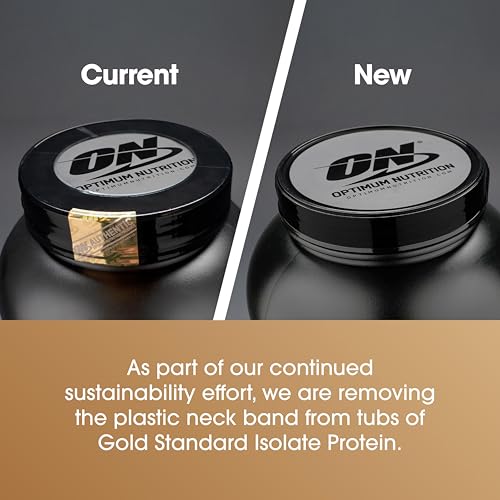 image for Optimum Nutrition Gold Standard Pro Gainer, Weight Gainer Protein Powd