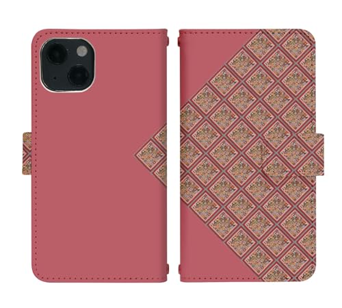 OPPO Reno5 A A103OP �p �P�[�X �x���g���� �蒠�^ �J�o�[ �X�}�z�P�[�X di945(B) �A���e�B�[�N �p�b�`���[�N �ԕ� �k���� �t�����[
