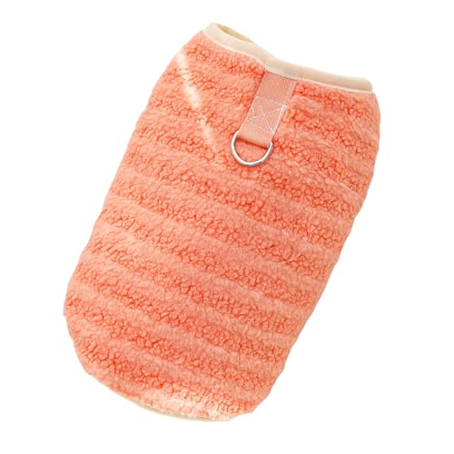 p jbg Z[^[ t H ~ ybg  hbOEFA L 킢 L _炩 p[J[  g h  Jo[I[ WPbg  R[g  L a NX}X v[g Mtg(S,IW)