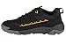Produktbild Caterpillar Herren Sneakers, Black, 43 EU