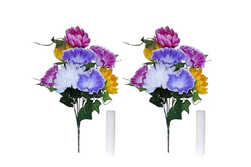 {(iJjzgEL)  Q ͂Ȃ ~ łg  2gij