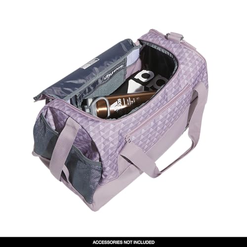 Reviews y listado de Mochilas Deportivas Adidas los mejores 10. 15 Imagen adicional