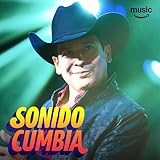 Sonido Cumbia