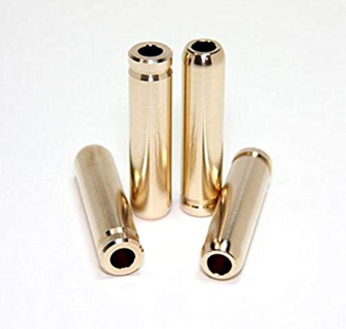 GSC Power Division EJ Series Exhaust Valve Set 8