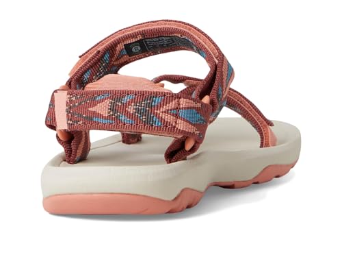 Image of Teva Kids' Hurricane Xlt2