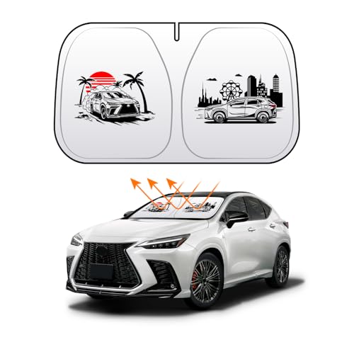 NTX NX 20n tgKX TVF[h NX250/NX350/NX350h/NX450h+ p݌v Ռ fM UVJbg zՕsv ܂ݎ [ܕt ȒPt ANZT[ [sAi]