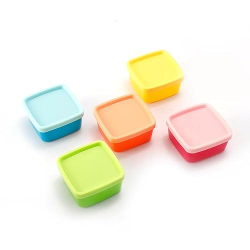 ~j^bp[ t[cP[X ~jHiۑe َq[{bNX t[hRei WtvX`bN{bNX xr[t[h Wt  ho h gp֗ Hiۑe NxێP[X fU[gP[X  肨 e 35ml 5 (