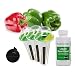 AeroGarden Sweet Bell Peppers Seed Pod Kit