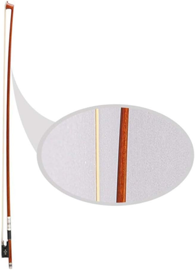 破魔弓 ガラスケース15号間口約26 奥行約23 高さ約53㎝ 五月人形 15号