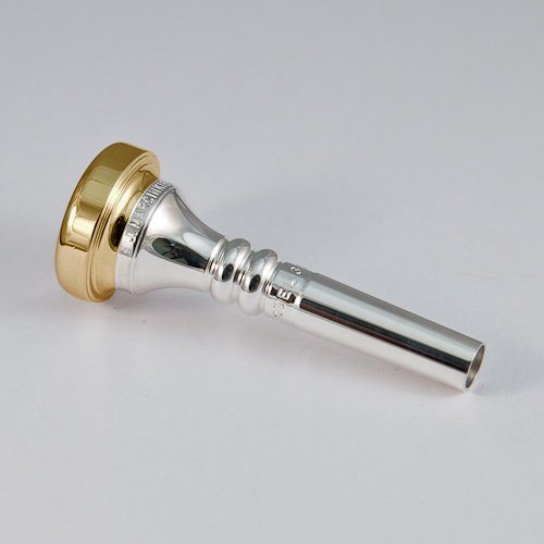 24KS[h&Jbv Marcinkiewicz Cornet }EXs[X 311