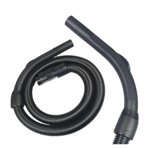 �{�b�V���ABGC05 BGS05 �V���[�Y�V�����_�[�|���@ BGC05A220A/02 �V���[�Y�|���@�z�[�X�ɑΉ�