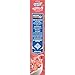Frosted Flakes Breakfast Cereal, 8 Vitamins and Minerals, Kids Snacks, Strawberry Milkshake, 13.2oz Box (1 Box)
