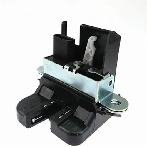 �e�[���Q�[�g���b�N�A�N�`���G�[�^ Compatible With For Polo 6r 2009-2017 For Golf Mk6 2008-2012 For Up 2011-2019 ���A�g�����N�h�A���b�N�e�[���Q�[�g���b�` 5K0827505A ��