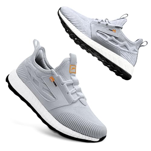 [nieion] ySV󗚂Xj[J[ ShzXb| Y fB[X Xj[J[ jO EH[LO X|[c ^C g[jO WMO W ʋ s d L y ʋC h V[Y iO[ 24.0cmj