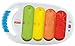 Produktbild Mattel BLT38 - Fisher-Price Babys erstes Xylofon mit Licht und Musik