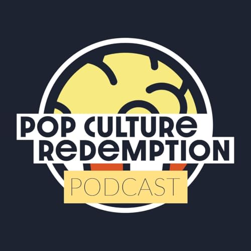 The Last Melon: Looking Back on 2.5 Years of PopCR