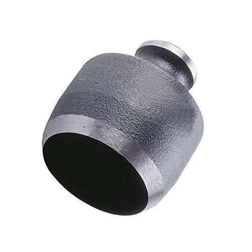 Narex Locheisen 45 mm