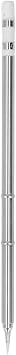 T12 Series Soldering Iron Tip, Solder Bit, Welding Tool Replacement Tip, Head Quick Heating Welder Accessory Part, Fit for Soldering Rework Station, T12T12-K T12-ILS