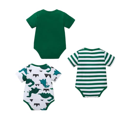 Image of Baby Layette Sets Unisex Newborn Baby Boys Girls Essentials Gift Set 16-Piece Infant Baby Outfit Clothes