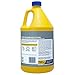 Zep ZU505128 Fast 505 Cleaner and Degreaser 128 Ounces