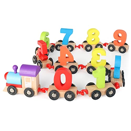 邨 ؐ   d  vgC  ςݖ mߋ ؐߋ q ؐpY j a蕨 NX}Xv[g j̎q ̎q