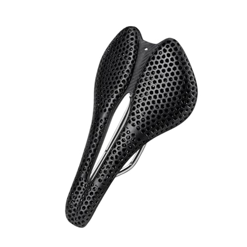 ]ԃTh y ]ԃV[g J[{t@Co[ [VONbV TCNOV[gp[c(245-145mm 243g)