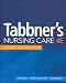Tabbner's Nursing Care: Theory and Practice