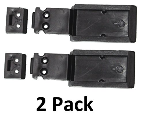 JSP Sliding Window Latch for RAM