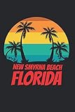 Photo Gallery new smyrna beach florida: beach journal for writing down thoughts for anyone that loves beach vacations and surfing Photo Gallery new smyrna beach florida: beach journal for writing down thoughts for anyone that loves beach vacations and surfing