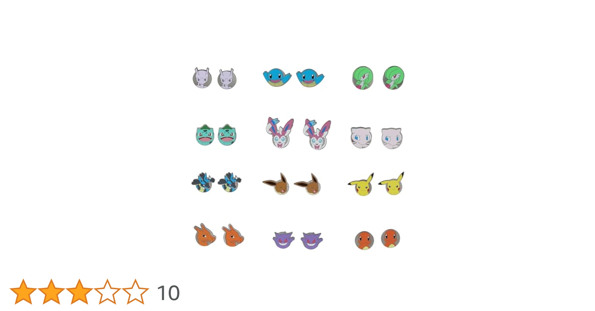 4180EMjXI-L.jpg_BO30,255,255,