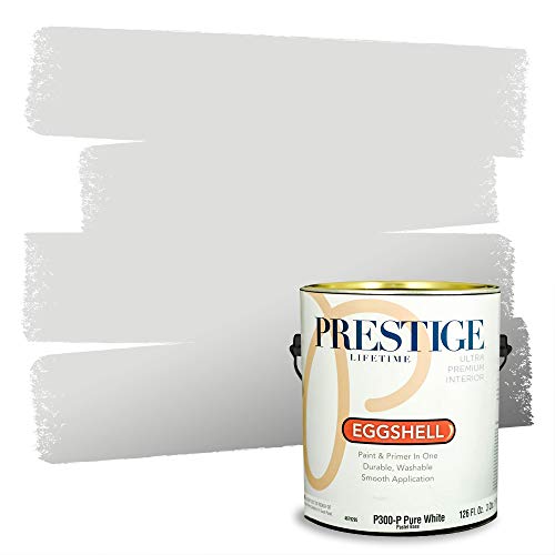 PRESTIGE Paints Interior Paint