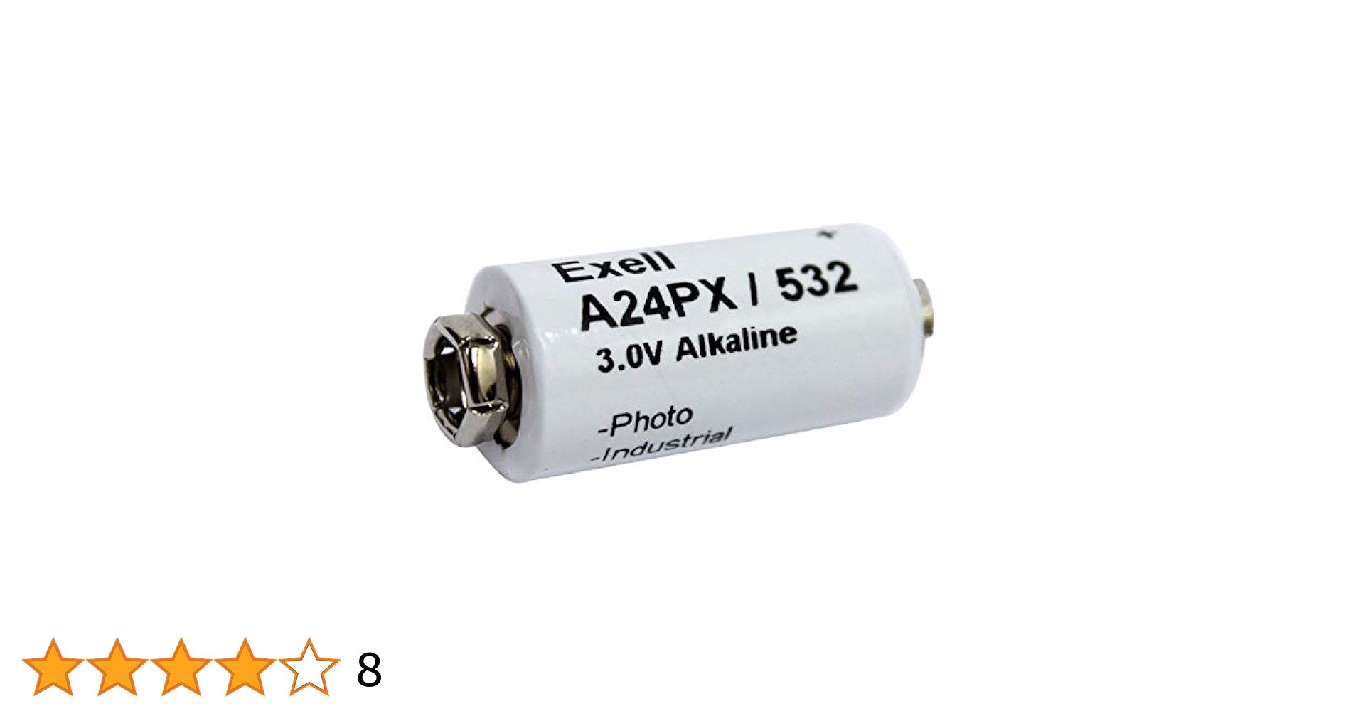 Polaroid PolaSma バッテリー Polaroid PolaSma バッテリー Polaroid PolaSma バッテリー