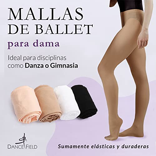 Consejos y reviews para comprar Mallas zara disponible en línea. 19 Imagen adicional