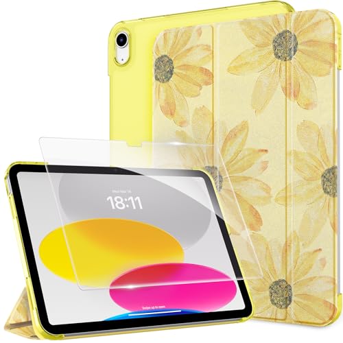 Amazon.co.jp: [iPad 11世代 10世代 ケース ガラスフィルム セット