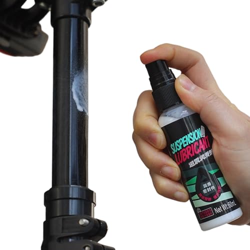 ���]�ԃ`�F�[��?����, 60ml �I�C���X�v���[ ���C�ጸ, �S�V��o�C�N�p�_���p�[������, �T�C�N���X�g ���]�� �o�C�N �X�N�[�^�[ �T�C�N�����O ���C�f�B���O �A�E�g�h�A�p