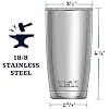 Product Photo 6