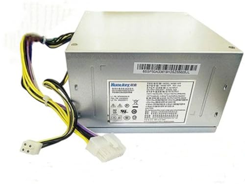 �����ςݕi �d�� �K�p For Lenovo 14pin 280W HK380-16FP FSP280-40PA PCB033 PCC001�����p�̓d�� a230