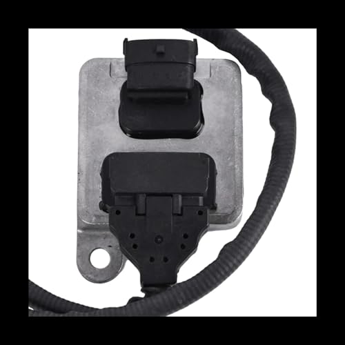 Capteur NOx Dodge Ram 2500 3500 4500 5500 2013 2014 2015 - 6