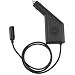 Produktbild KFZ Auto Ladegerät Kabel Batterie Adapter Für DJI Mavic Charger