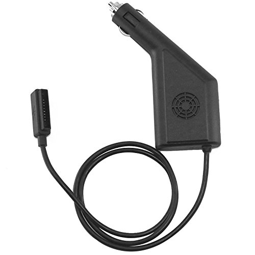 Preisvergleich Produktbild KFZ Auto Ladegerät Kabel Batterie Adapter Für DJI Mavic Charger