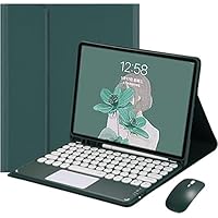 Amazon.co.jp: iPad Pro 11 インチ 第 2 世代 キーボード ケース