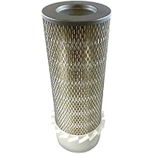 Replacement Air Filter For Sullivan Palatek 01900522, 1990052-02