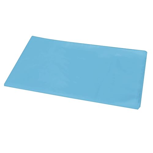 Miniatura 3 de Bolsas para botellas de lavado, 250 fundas desechables para botellas de lavado, bolsas para botellas de lavado, fundas para botellas de lavado,