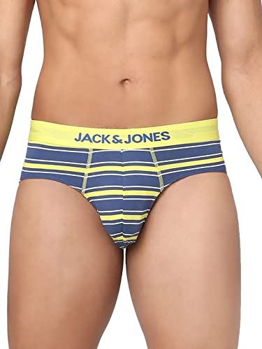 Jack & Jones Men