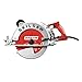 SKILSAW SPT70WM-22 10-1/4 In. Magnesium SAWSQUATCH Worm Drive (Diablo Blade)