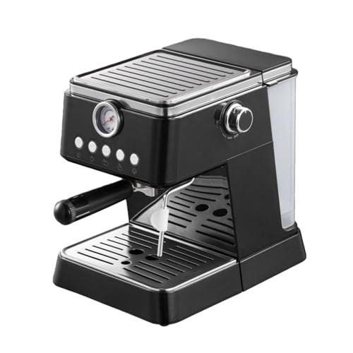 Luulife R[q[}V ~NAĊ ~NAĊ 25+5g/̏Co e O\Ȑ^N ^b` XeXX`[ ȒP ƒpAƖp VN̑蕨AVzjAƑ̒av[gɍœKł (u