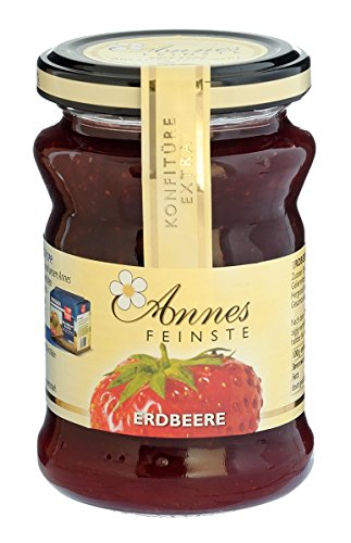 オーガニックジャムギフトセット