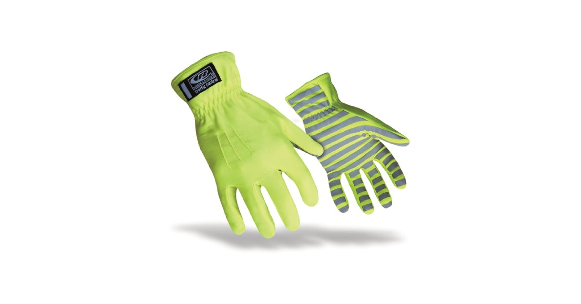 その他 SALSATION WEAR gloves Women's Insulated Gloves with Gathered Wrist – Isotoner.com USA