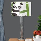 abat jour rectangulaire grande taille Facile à Utiliser: Abat-jour en tissu Abat-jour tambour Abat-jour de Couvercle de lampe de table de remplacement Couvercle de lustre Suspension Luminaire de plafond pour la décoration de mariage à la maison, cet abat-jour peut rendre votre pièce plus chaude et délicate, vous permettant d'avoir un meilleur plaisir visuel.